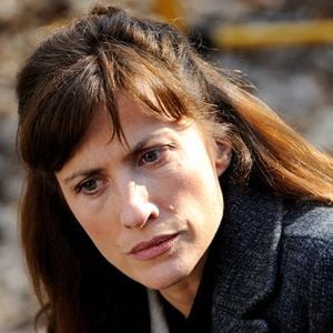 Foto Valérie Dashwood