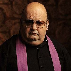 Foto Pastorela - The Nativity Play