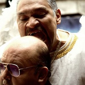 Foto Pastorela - The Nativity Play