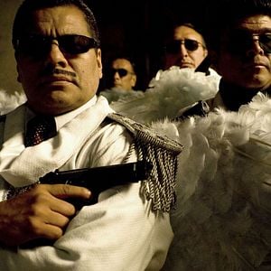 Foto Pastorela - The Nativity Play