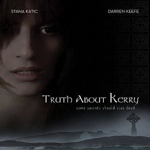 Foto Truth About Kerry