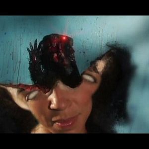 Foto Rat Scratch Fever