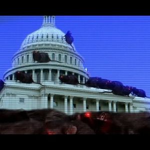 Foto Rat Scratch Fever