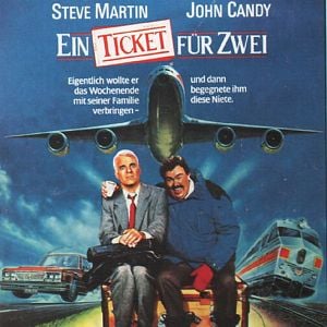 Foto Mejor solo que mal acompañado