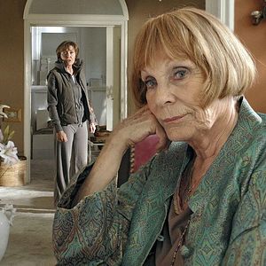 Foto 1:0 für das Glück