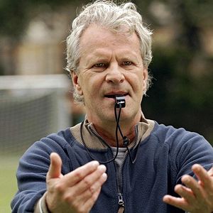 Foto 1:0 für das Glück