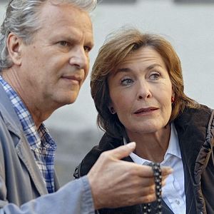 Foto 1:0 für das Glück