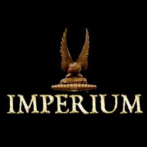 Foto Imperium