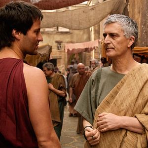 Foto Antonio Mourelos