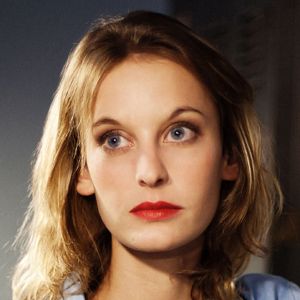 Foto Amélie Chopinet