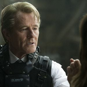 Foto Total Recall (Desafío total)