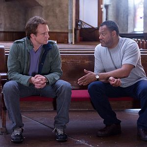 Foto Have a Little Faith