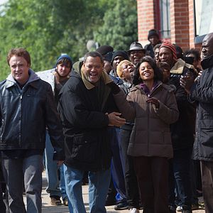 Foto Have a Little Faith