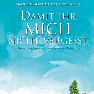 Foto Have a Little Faith