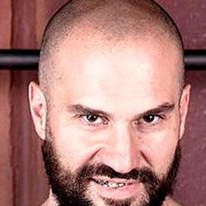 Foto Manuel Martínez