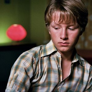 Foto Jelle Florizoone