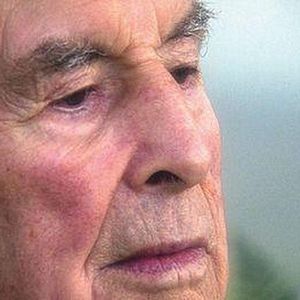 Foto The Substance: Albert Hofmann's LSD