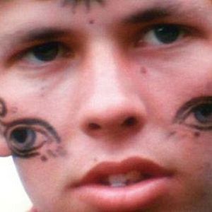 Foto The Substance: Albert Hofmann's LSD