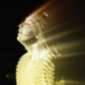 Foto The Substance: Albert Hofmann's LSD