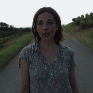 Foto Les Elus de la terre