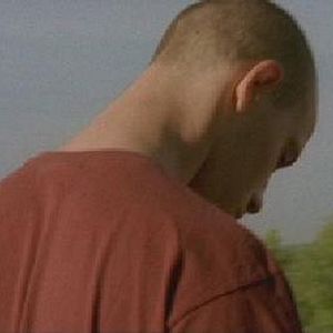 Foto J’ai pris la foudre