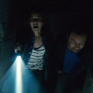 Foto Atrapados en Chernóbil