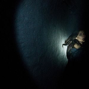 Foto Atrapados en Chernóbil