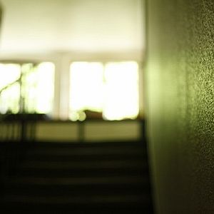 Foto Und wir sind nicht die Einzigen