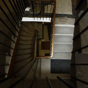 Foto Und wir sind nicht die Einzigen