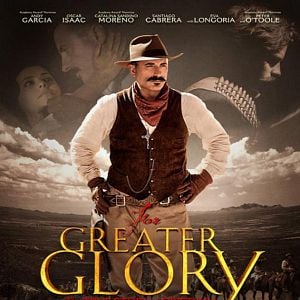 Foto For Greater Glory (Cristiada)
