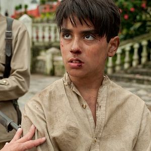 Foto For Greater Glory (Cristiada)