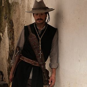 Foto For Greater Glory (Cristiada)