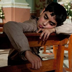 Foto For Greater Glory (Cristiada)