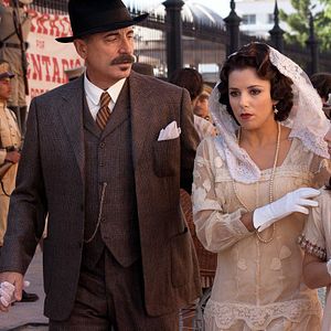 Foto For Greater Glory (Cristiada)