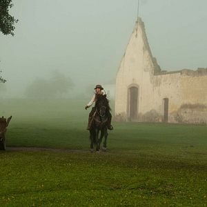 Foto For Greater Glory (Cristiada)