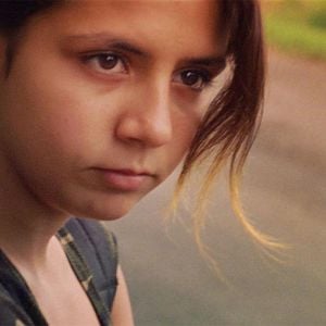 Foto Sólo el viento