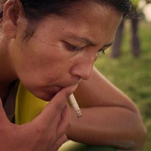 Foto Sólo el viento