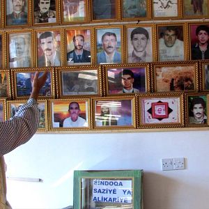 Foto Ez Firiyam Tu Ma Li Cih