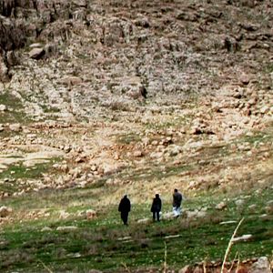 Foto Ez Firiyam Tu Ma Li Cih