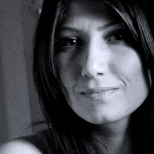 Foto Ez Firiyam Tu Ma Li Cih