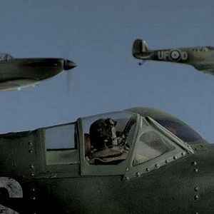 Foto Jackboots On Whitehall