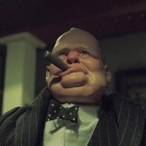 Foto Jackboots On Whitehall