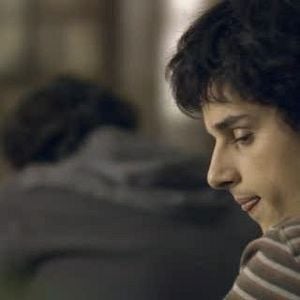 Foto Sisanje (Skinning)