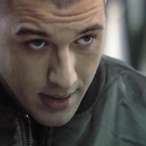 Foto Sisanje (Skinning)