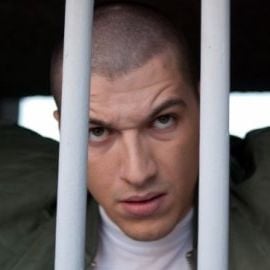 Foto Sisanje (Skinning)