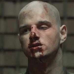 Foto Sisanje (Skinning)