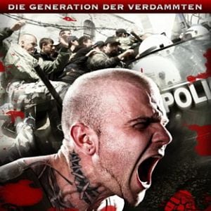 Foto Sisanje (Skinning)