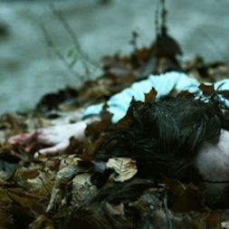 Foto A Kiss and a Promise