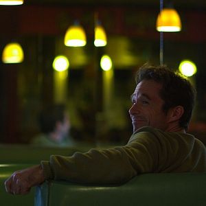 Foto A Kiss and a Promise