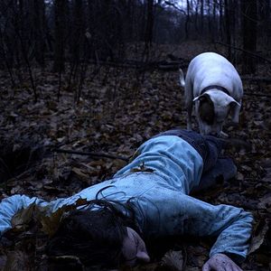 Foto A Kiss and a Promise